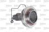 VALEO 806661 Releaser