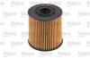 VALEO 586561 Oil Filter