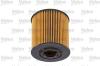 VALEO 586561 Oil Filter