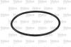 VALEO 586561 Oil Filter