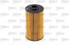 VALEO 586570 Oil Filter