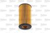 VALEO 586570 Oil Filter
