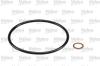 VALEO 586570 Oil Filter