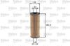 VALEO 586517 Oil Filter