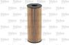 VALEO 586517 Oil Filter