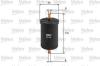 VALEO 587022 Fuel filter