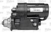 VALEO 458288 Starter