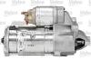 VALEO 458290 Starter