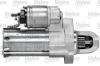 VALEO 458426 Starter