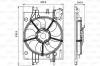 VALEO 696550 Fan, radiator