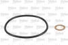 VALEO 586517 Oil Filter