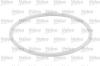 VALEO 586536 Oil Filter