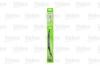 VALEO 576004 Wiper Blade