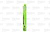 VALEO 576004 Wiper Blade