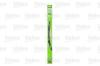 VALEO 576103 Wiper Blade