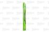 VALEO 576103 Wiper Blade