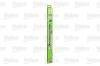 VALEO 576072 Wiper Blade