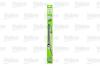 VALEO 576074 Wiper Blade