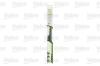VALEO 575787 Wiper Blade
