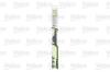 VALEO 575788 Wiper Blade