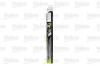 VALEO 628601 Wiper Blade