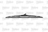 VALEO 728800 Wiper Blade