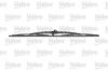 VALEO 728813 Wiper Blade