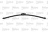 VALEO 574612 Wiper Blade