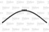 VALEO 574597 Wiper Blade