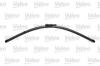 VALEO 574707 Wiper Blade