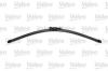 VALEO 577812 Wiper Blade