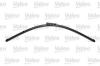 VALEO 577863 Wiper Blade