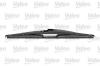 VALEO 574197 Wiper Blade