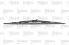 VALEO 675561 Wiper Blade
