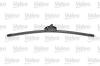 VALEO 576074 Wiper Blade