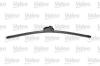 VALEO 576076 Wiper Blade