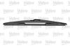 VALEO 576053 Wiper Blade