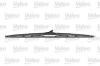 VALEO 576103 Wiper Blade