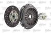 VALEO 805035 Clutch Kit