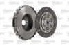 VALEO 805295 Clutch Kit