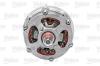 VALEO 101822 Alternator