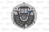 VALEO 101822 Alternator