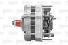 VALEO 101822 Alternator