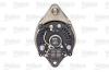 VALEO 439314 Alternator