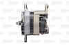 VALEO 439314 Alternator