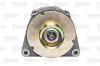 VALEO 600090 Alternator