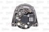 VALEO 600090 Alternator