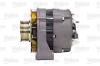 VALEO 600090 Alternator