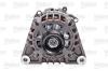 VALEO 600113 Alternator