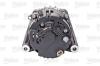 VALEO 600113 Alternator